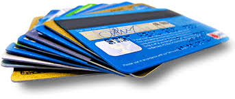 Maybe you would like to learn more about one of these? Debt Settlement For Credit Card Debt How The Process Works