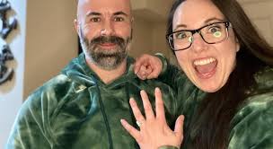 Emily Fix and Peter Baker's Wedding Website