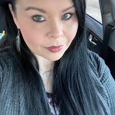 The BEST BARIATRIC DR UNDER THE SUN! Dr Lee Schmitt at Alabama Weight Loss  Surgery is AMAZING!!!! If you have ever thought about Bariatric Surgery, I  HIGHLY SUGGEST YOU GIVE HIM A