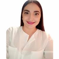 60+ perfiles de «Leslie Acosta»