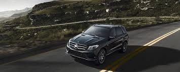 Mercedes benz suv amg price. 2019 Mercedes Amg Gle 63 S Price Coupe Suv Fletcher Jones Motorcars