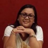 40+ "Mary Ala" profiles