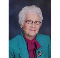 Gwen Seibel Obituary (2017)