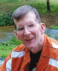 Photos of Bob Wellman