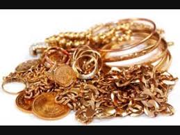 Check spelling or type a new query. How To Know If It S Gold Or Fake Nar Media Kit