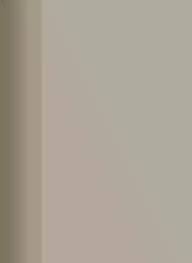 Bonham, 1631-1959 : letters, quotations, genealogical charts,  illustrations, military record, directory