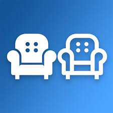 So, do you know all information about it? Dramatics Best Drama Movies Apps Bei Google Play