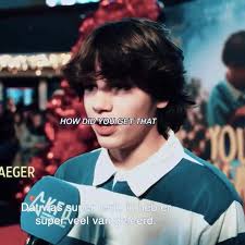 hope this doesn’t flop