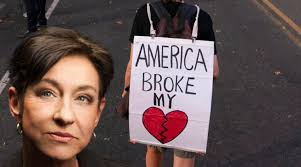 Tack Ebba och Horace!