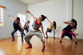 Bureau of labor statistics, the majority of dancers begin their. Backup Dancer Career Information Lovetoknow