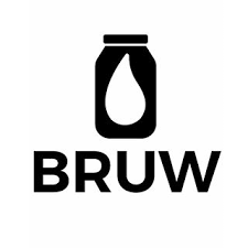 20 Off At Bruw 2 Coupon Codes Nov 2020 Discounts Promos