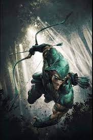 Download Free Mobile Phone Wallpaper Robin Hood 1733 Mobilesmspk Net Robin hood wallpapers for your pc, android device, iphone or tablet pc. download free mobile phone wallpaper