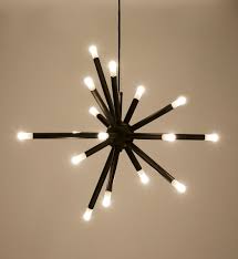 Saxson Pendant New Arrivals Shop G9 Led Bulb Metal Canopy Pendant Lighting