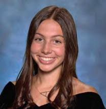 Chris Hesser's Instagram, Twitter & Facebook