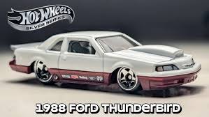 Image result for Silver 1993 Thunderbird