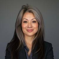 400+ "Cisneros" profiles