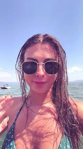 Lauren Rose Fitzgerald