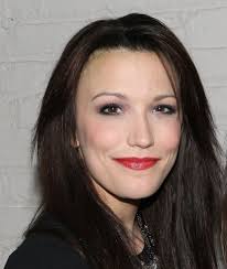 Full Casting Set for the Muny's All Shook Up!