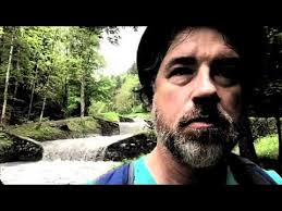 Adam Marsland Music Videos