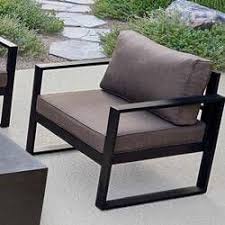 Baltic Patio Chair In 2020 Patio Chairs Lounge Chair Outdoor Patio Sofa