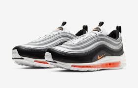 Maybe you would like to learn more about one of these? Parity Black And Orange Air Max 97 Up To 74 Off