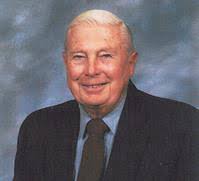 Jason Harbert Obituary