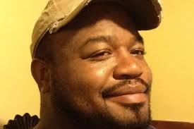 Fundraiser by Mike Parks : Gregory Parks