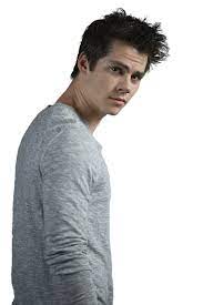 Pin On Teen Wolf