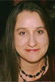 Karista Kaye Obituary