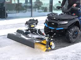 It removes snow effectively, so at least you're minimizing the number of times you have. Shark Profesional Sweeping Brushes For Atv Utv Engine Honda Www Aspshop Eu
