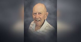 Obituary information for Harry Lee Whitener