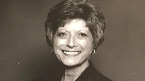 Peggy Sue (Papay) Winters Obituary (1948