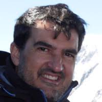 400+ perfiles de «Taibo»