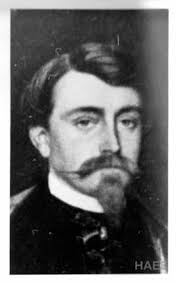 Information object browse