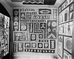 Bildergebnis für Horacio Torres