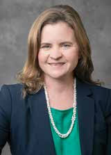 FLOSSMOOR NEWS Fall 2023