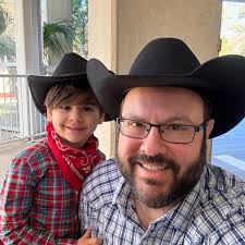 Great experience at whiskey establishment