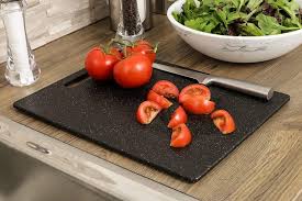 Currently, the best pastry board is the tableboard company. Top 10 Best Pastry Boards To Buy In 2021 Reviews