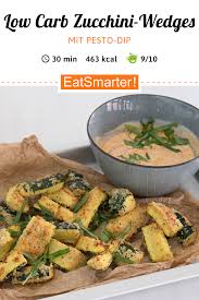 Zucchini Wedges Rezept Rezepte Vegetarische Snacks Kohlenhydratfreie Rezepte Vegetarisch