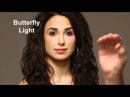 Great Tutorial How To Use Lighting For Portrait Photography Portrait Photography Tutorial Light Photography Portrait Lighting Portrait Photography