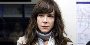 Locke & Key TV Pilot Casts Frances O'Connor