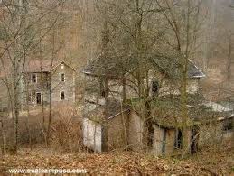 Stotesbury West Virginia Yahoo Image Search Results Abandoned Town West Virginia Abandoned Houses