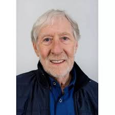 64 death notices from Stoke-on-Trent and North Staffordshire this week