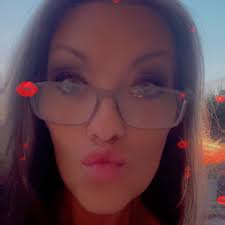 Who are reliable mobile dog groomers in Mesa?