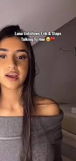 #cutecouple #couplegoals #couples #rizzler #rizz #lives #erik🦉  #erikandluna #lunaanderik #erikluna #lunaerik #flirt #alan #adolla  #alantherizzking #rizzking #holla4adolla4 #rizzler #adola #alanrizz ...