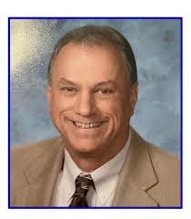 Steve Busch's funeral is February 23rd at 11:00 at Kingwood Church of  Christ.