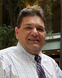 Meet MLP Consulting in Phoenix, AZ