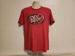 Pin On Coca Cola Clothing