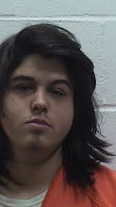 Exclusive: Homicide victim's daughter says her son shot father