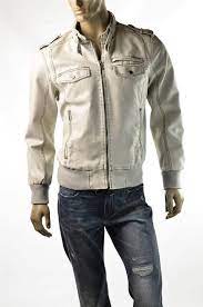 Daily Limit Exceeded Mens Jackets Guess Fashion Jackets
